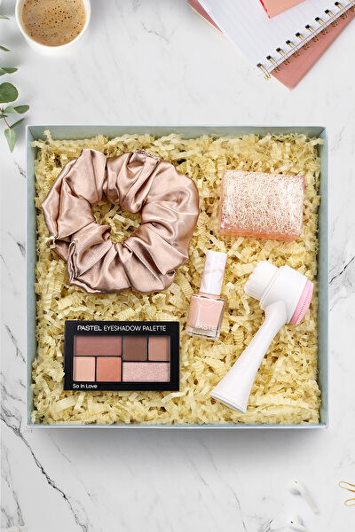 Trendmiya Hediyelik Ürün