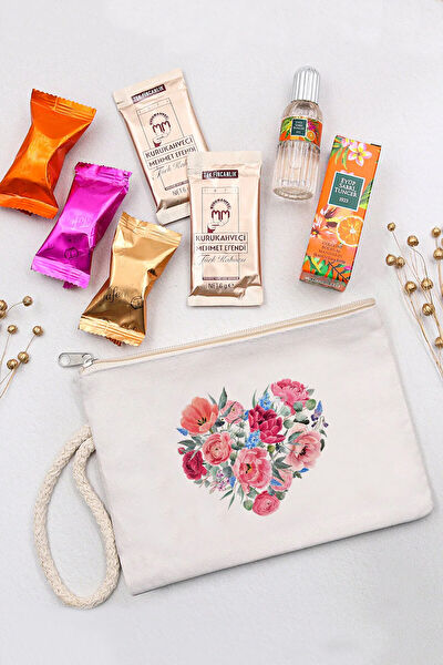 Trendmiya Hediyelik Ürün