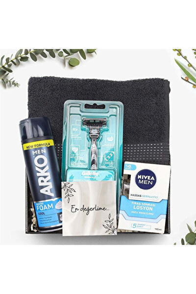 Trendmiya Hediyelik Ürün