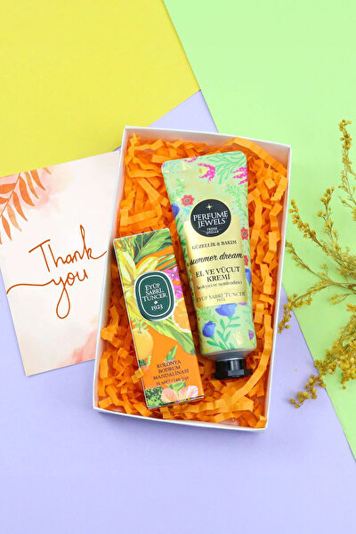 Trendmiya Hediyelik Ürün