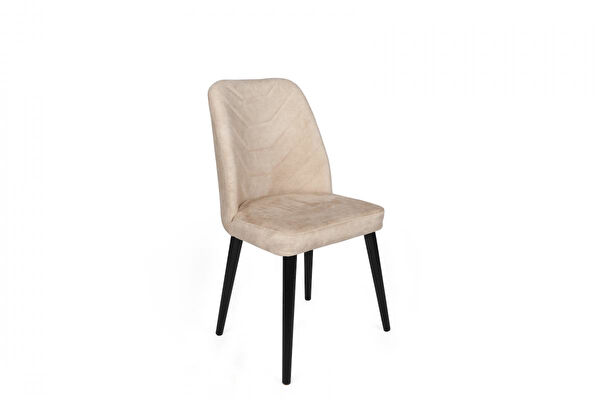 LEVENT MOBİLYA AKSESUAR Mutfak Sandalyesi, Tabure