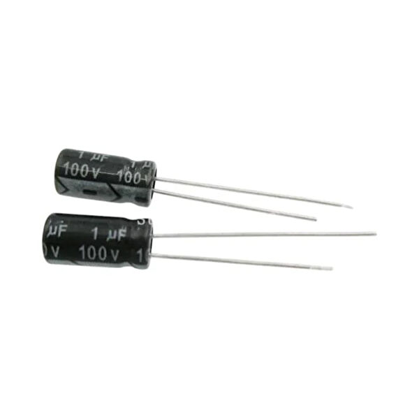 Özköse Arduino Parçaları ve Setleri