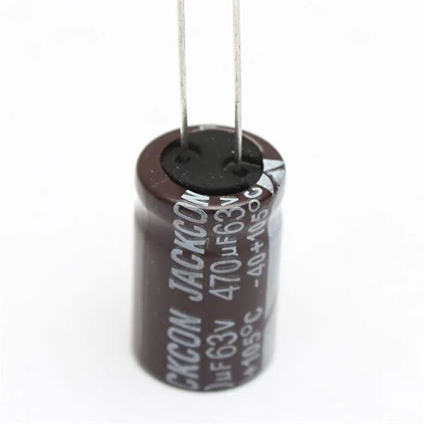 Özköse Arduino Parçaları ve Setleri