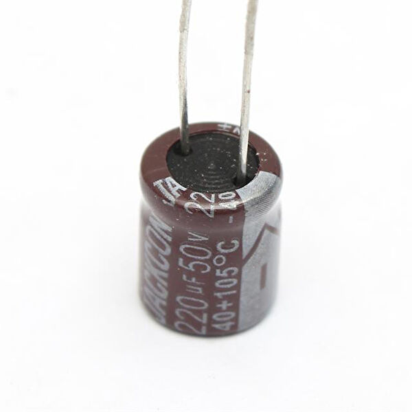 Özköse Arduino Parçaları ve Setleri