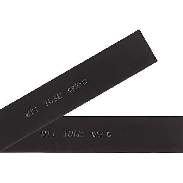 Özköse Elektrik Kablosu