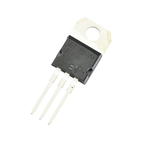 Özköse Arduino Parçaları ve Setleri