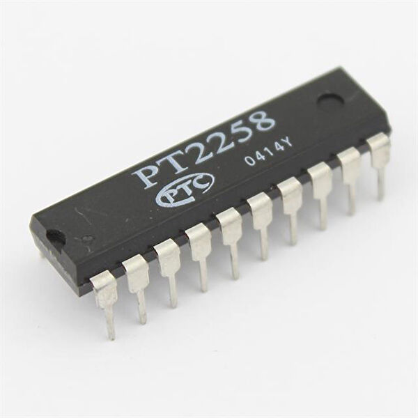 Özköse Arduino Parçaları ve Setleri