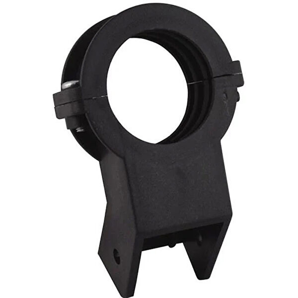 Özköse Kelepçe, Mengene