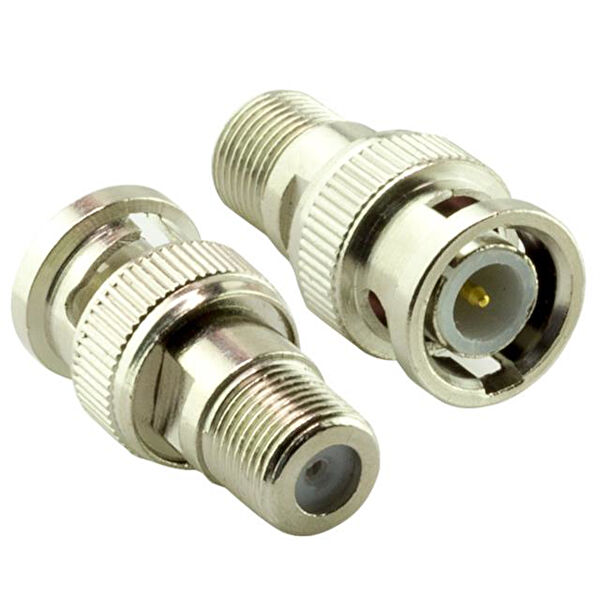 Özköse Çevirici Adaptörler