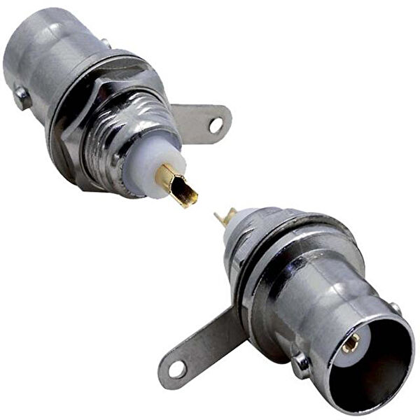 Özköse Arduino Parçaları ve Setleri