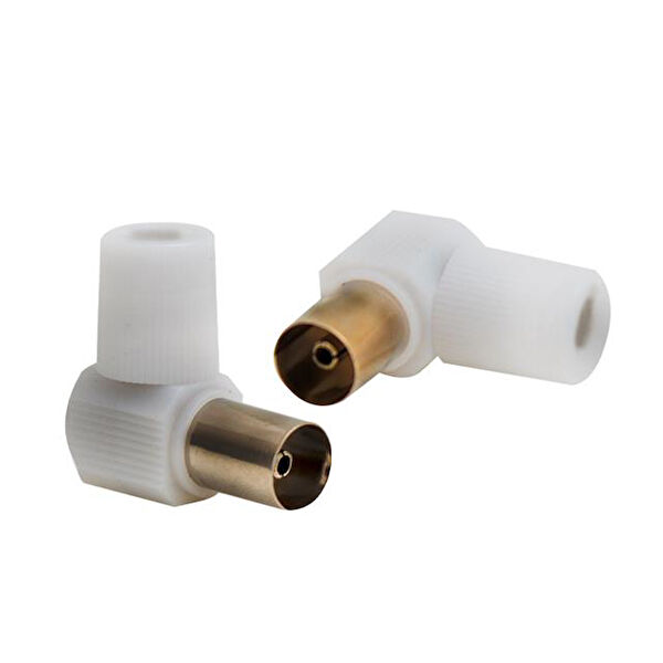 Özköse Arduino Parçaları ve Setleri