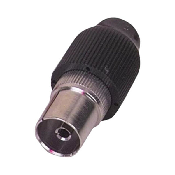 Özköse Uydu Konnektörü