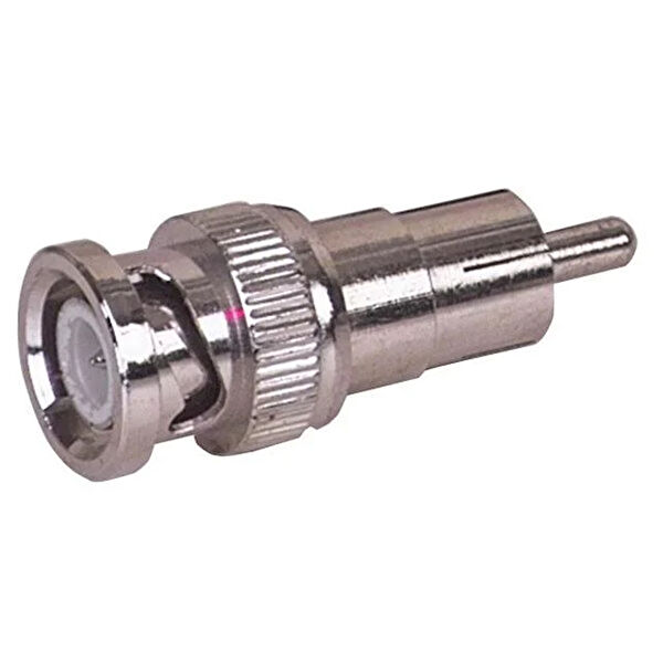 Özköse Arduino Parçaları ve Setleri