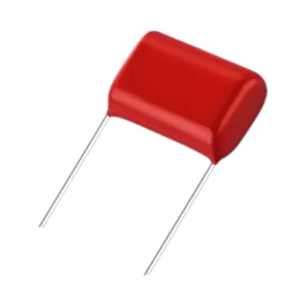 Özköse Arduino Parçaları ve Setleri