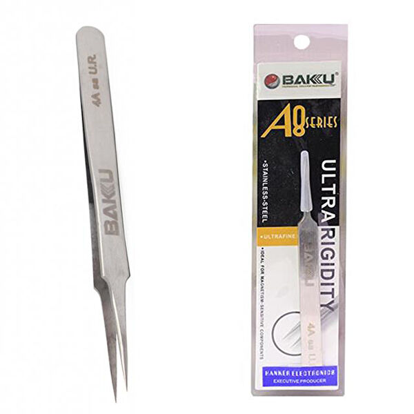 Özköse Cımbız Aleti