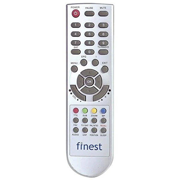 Özköse Arduino Parçaları ve Setleri