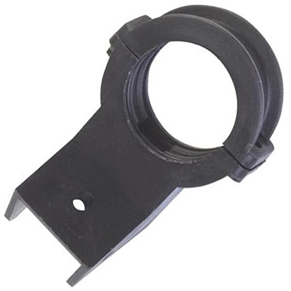 Özköse Arduino Parçaları ve Setleri