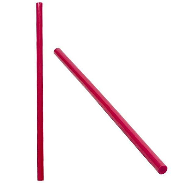 Özköse Arduino Parçaları ve Setleri