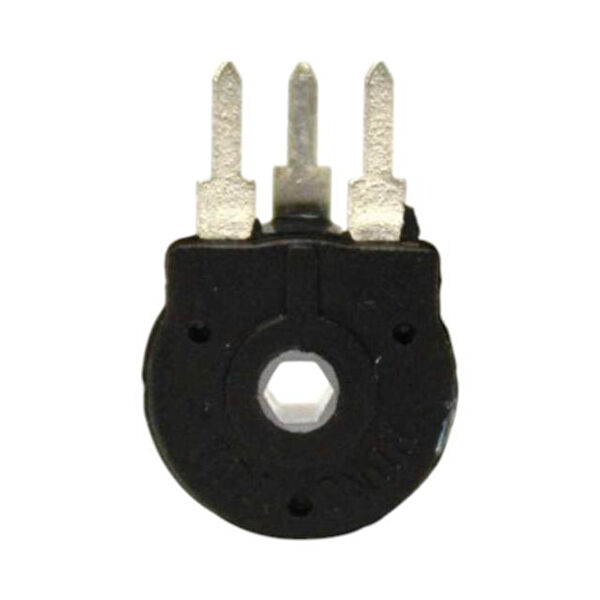 Özköse Arduino Parçaları ve Setleri