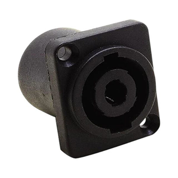 Özköse Arduino Parçaları ve Setleri