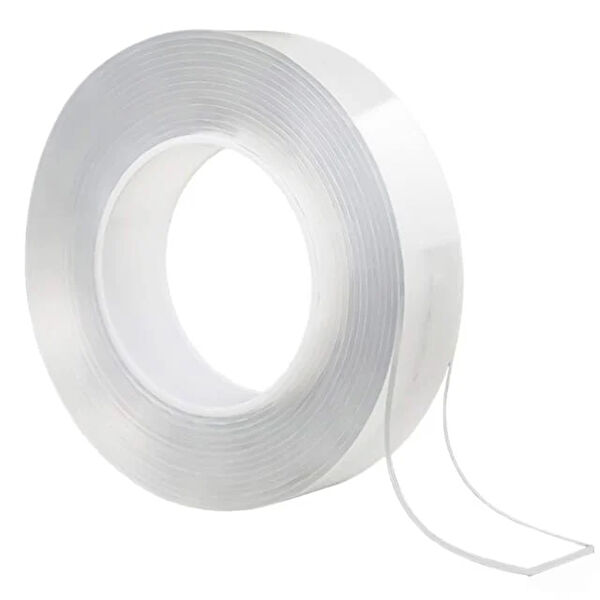 Özköse Çift Taraflı Bantlar