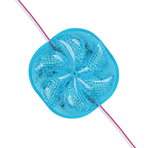 Özköse Oto Led Şeritler