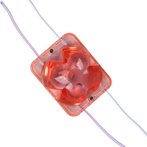 Özköse Oto Elektrik Aksesuarları