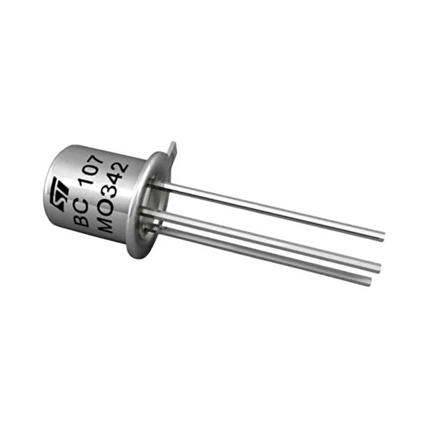 Özköse Arduino Parçaları ve Setleri