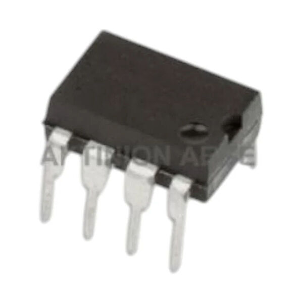 Özköse Arduino Parçaları ve Setleri