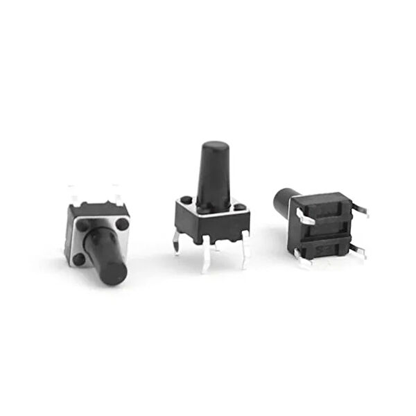 Özköse Arduino Parçaları ve Setleri