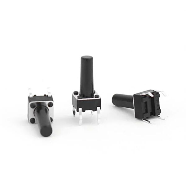 Özköse Arduino Parçaları ve Setleri