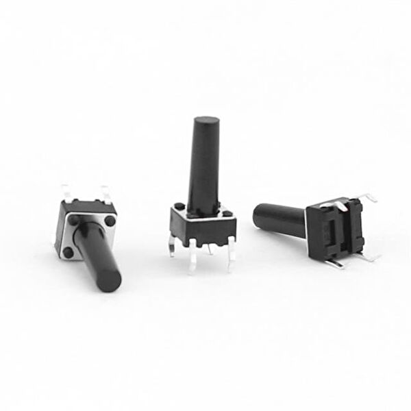 Özköse Arduino Parçaları ve Setleri