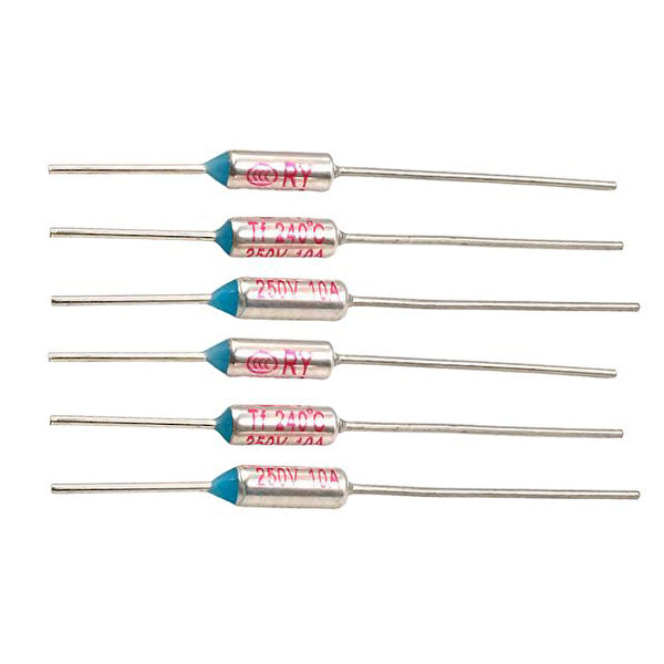 Özköse Arduino Parçaları ve Setleri