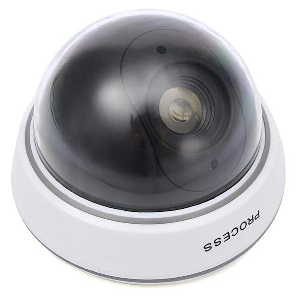 Powermaster Maket Aksesuarı