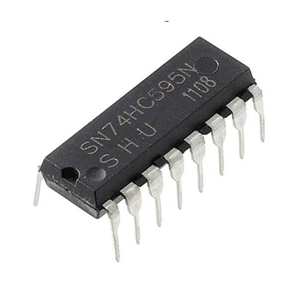 Özköse Arduino Parçaları ve Setleri