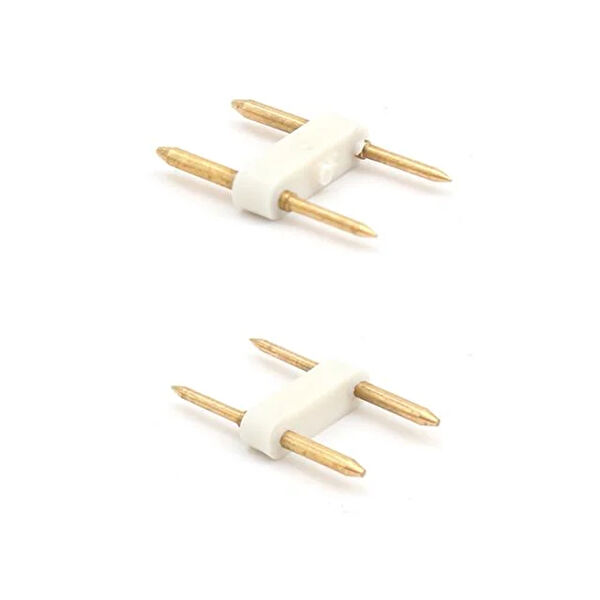 Özköse Arduino Parçaları ve Setleri