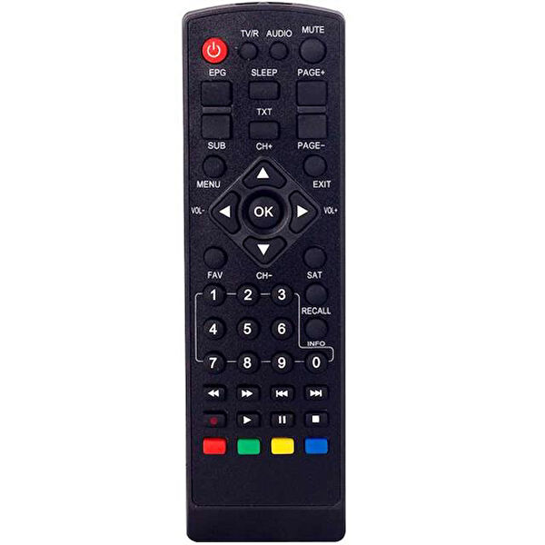 Özköse Arduino Parçaları ve Setleri