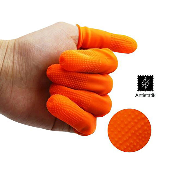 Özköse Tamir, İnşaat Seti