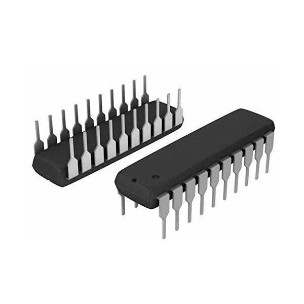 Özköse Arduino Parçaları ve Setleri