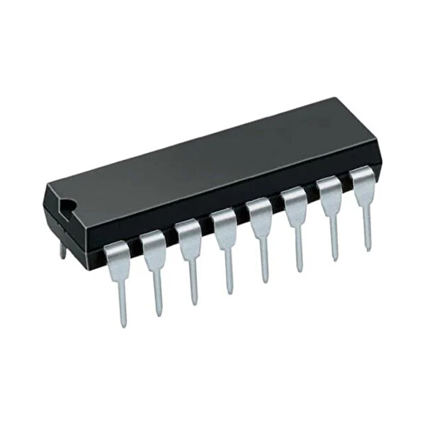 Özköse Arduino Parçaları ve Setleri