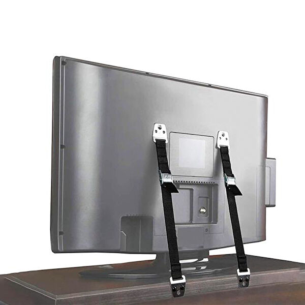 Özköse Güvenlik Aksesuar ve Ekipmanları