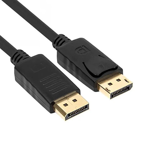 Özköse Görüntü Kablosu