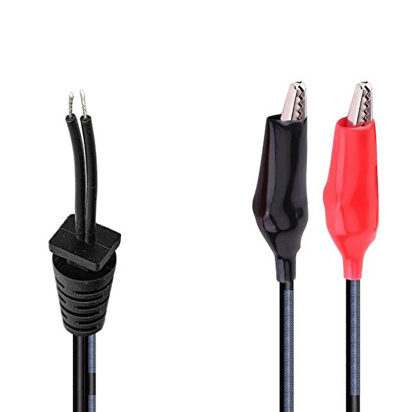 Özköse Arduino Parçaları ve Setleri