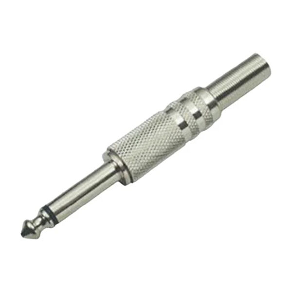 Özköse Konnektör ve Jak