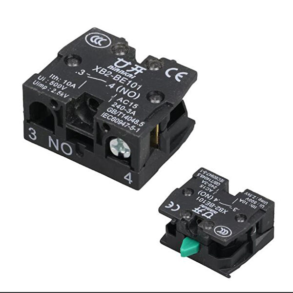 Özköse Açma Kapama Sistemleri