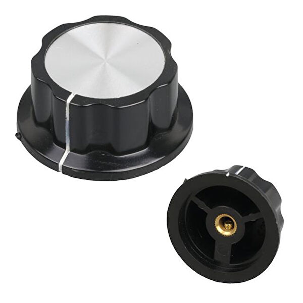 Özköse Arduino Parçaları ve Setleri