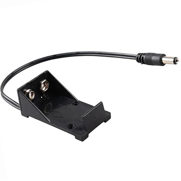 Özköse Pil ve Batarya Ekipmanları