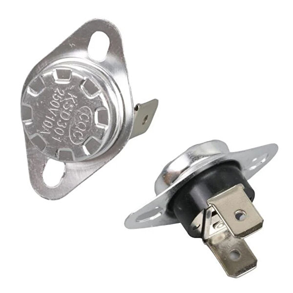 Özköse Arduino Parçaları ve Setleri