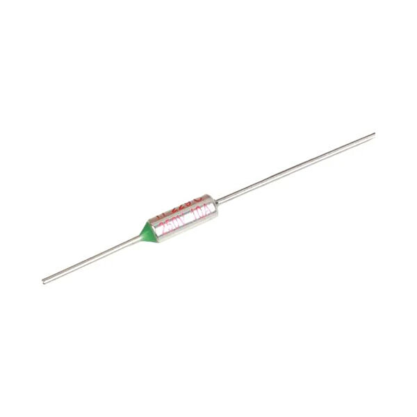 Özköse Arduino Parçaları ve Setleri