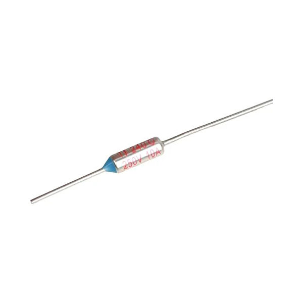 Özköse Arduino Parçaları ve Setleri